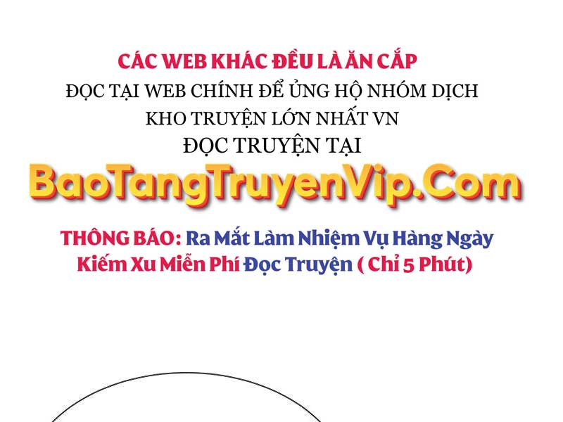 Chapter 16.5 - Trang 119