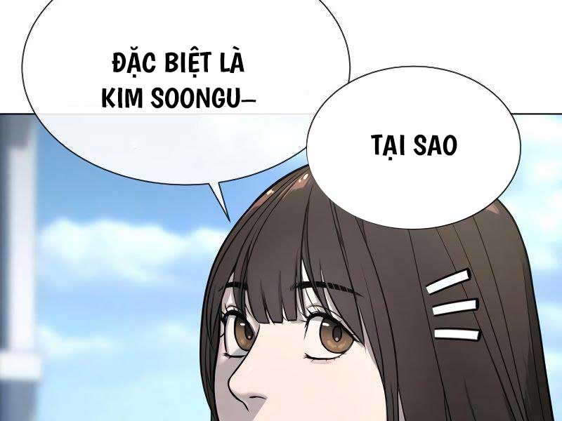 Chapter 16.5 - Trang 120