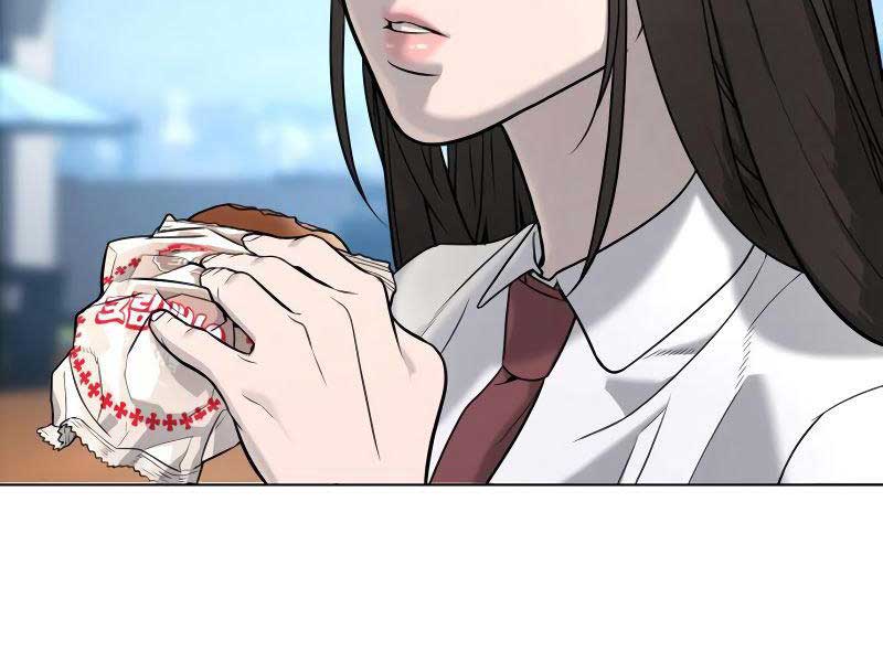 Chapter 16.5 - Trang 121