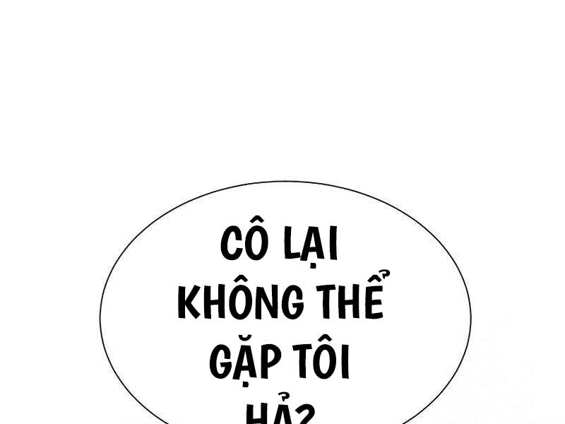 Chapter 16.5 - Trang 122