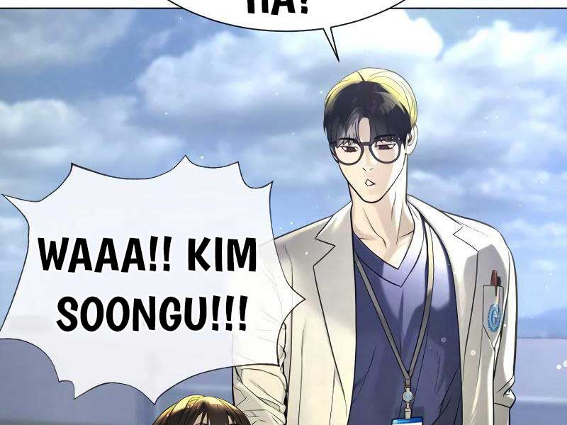 Chapter 16.5 - Trang 123