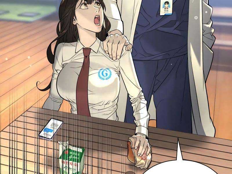 Chapter 16.5 - Trang 124
