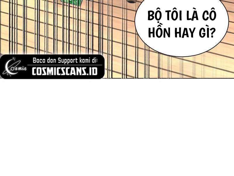 Chapter 16.5 - Trang 125