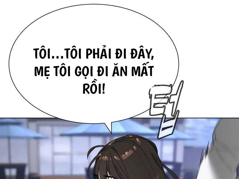 Chapter 16.5 - Trang 127