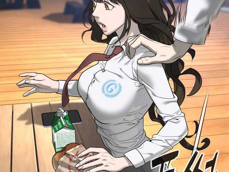 Chapter 16.5 - Trang 128