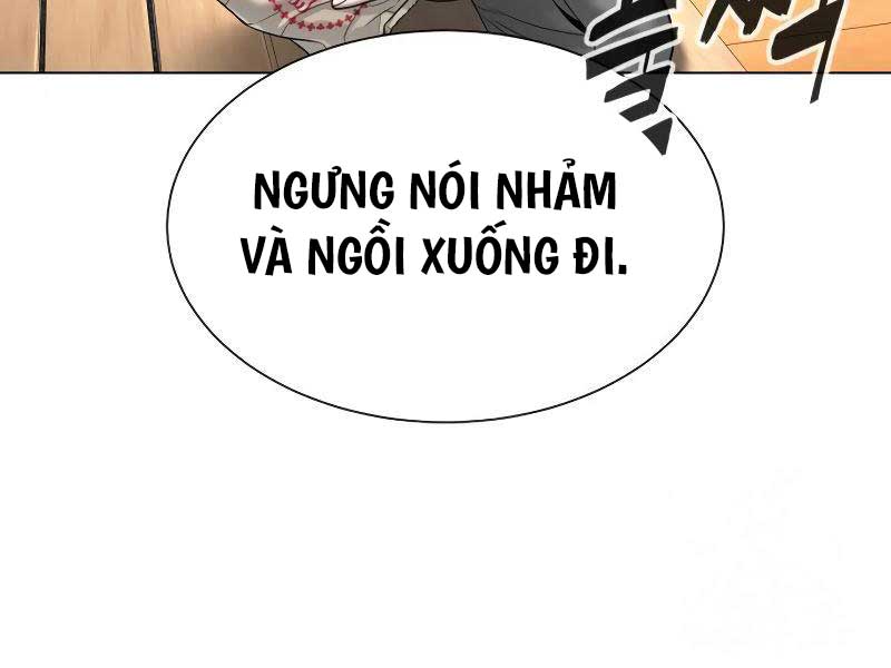 Chapter 16.5 - Trang 129