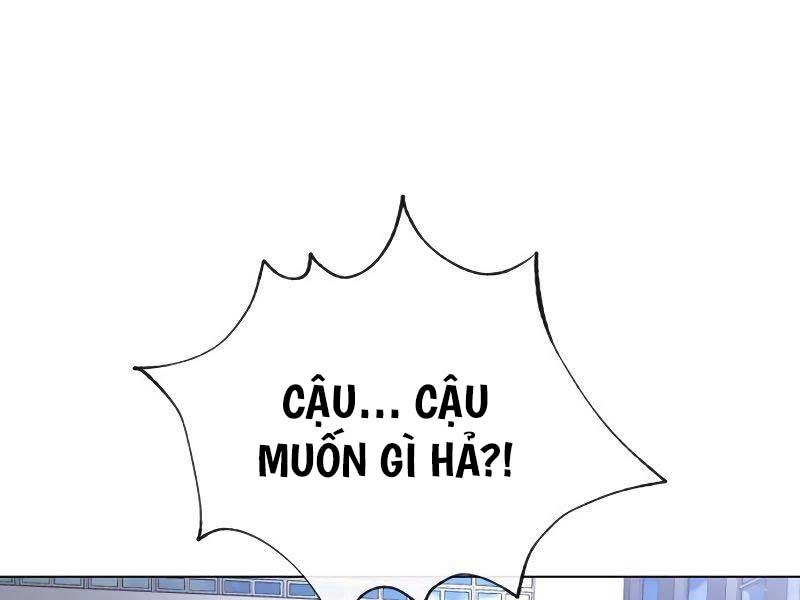 Chapter 16.5 - Trang 130