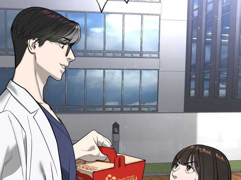 Chapter 16.5 - Trang 131