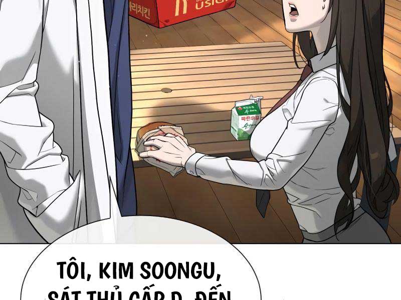 Chapter 16.5 - Trang 132