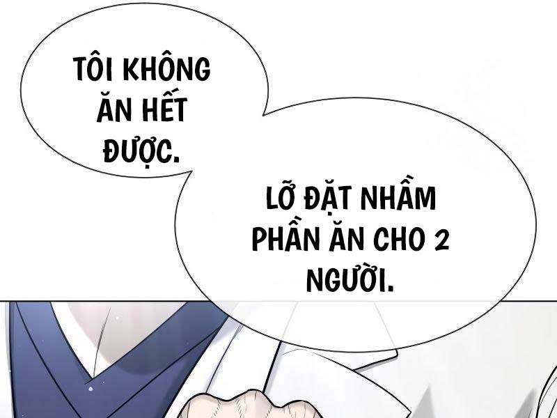 Chapter 16.5 - Trang 135