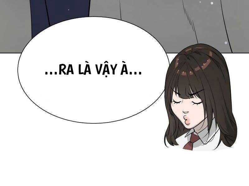Chapter 16.5 - Trang 137