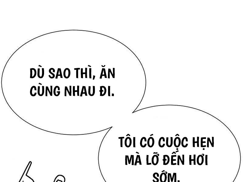 Chapter 16.5 - Trang 139