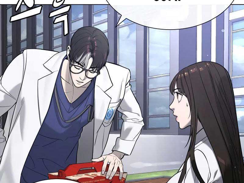 Chapter 16.5 - Trang 140