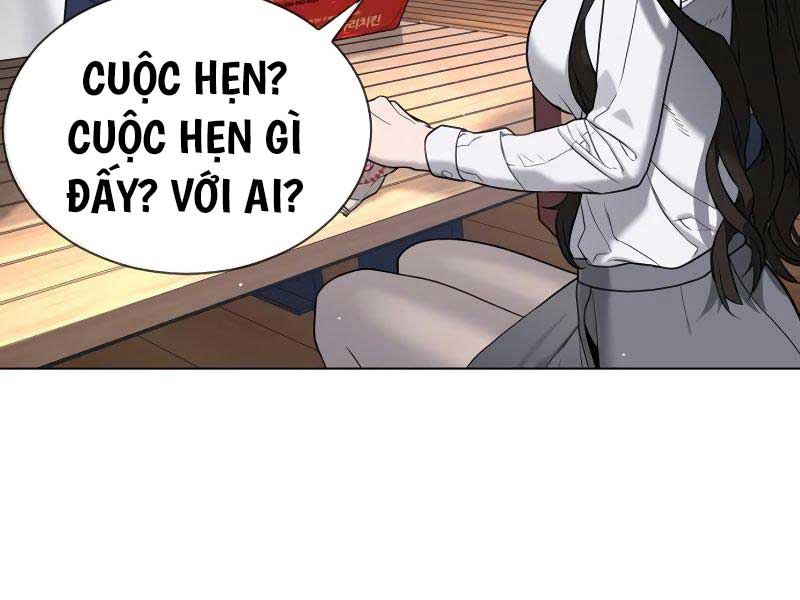 Chapter 16.5 - Trang 141