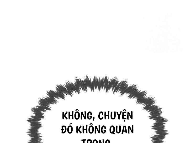 Chapter 16.5 - Trang 142