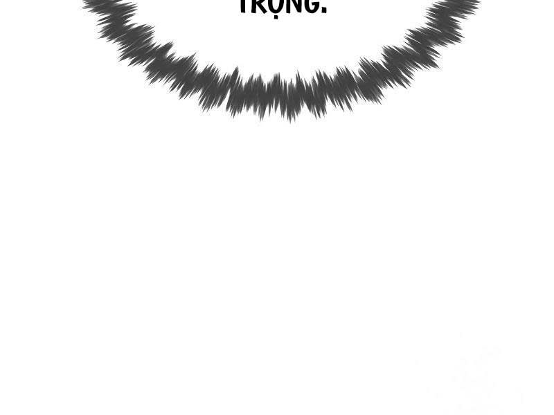 Chapter 16.5 - Trang 143