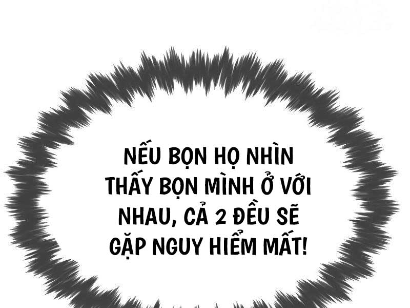 Chapter 16.5 - Trang 144