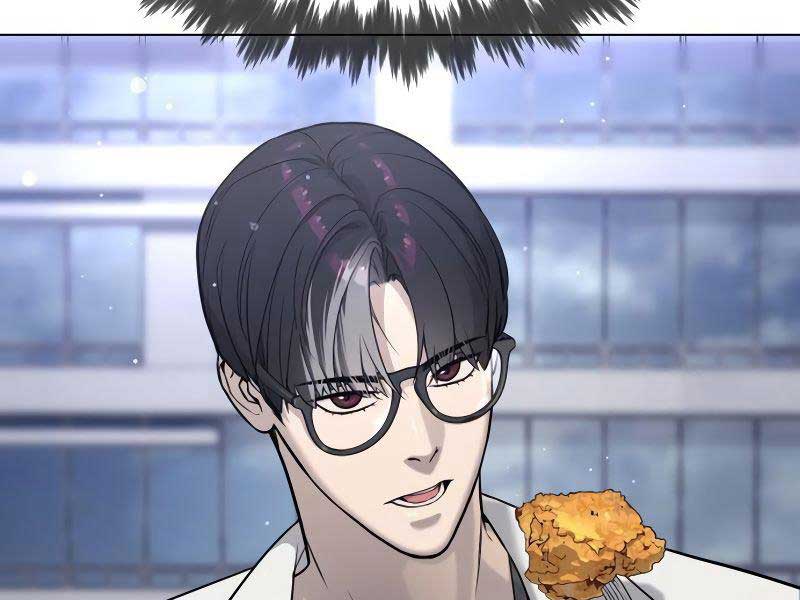 Chapter 16.5 - Trang 145