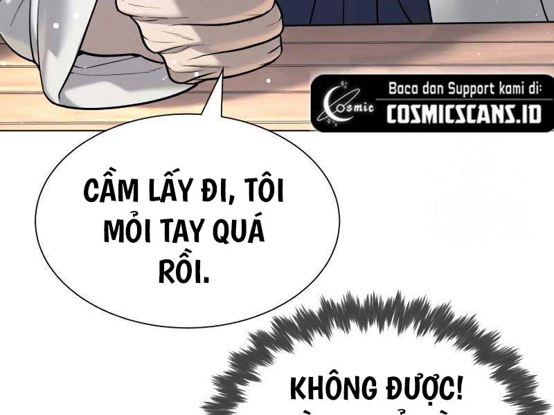 Chapter 16.5 - Trang 147