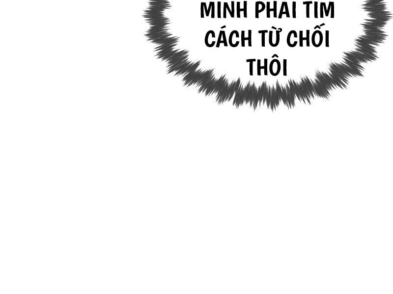 Chapter 16.5 - Trang 148