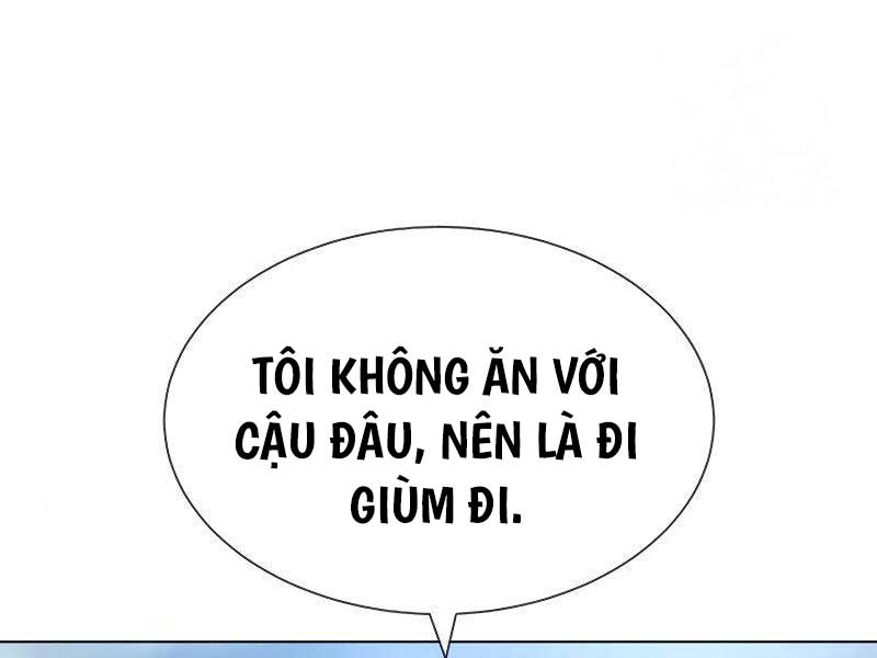 Chapter 16.5 - Trang 149