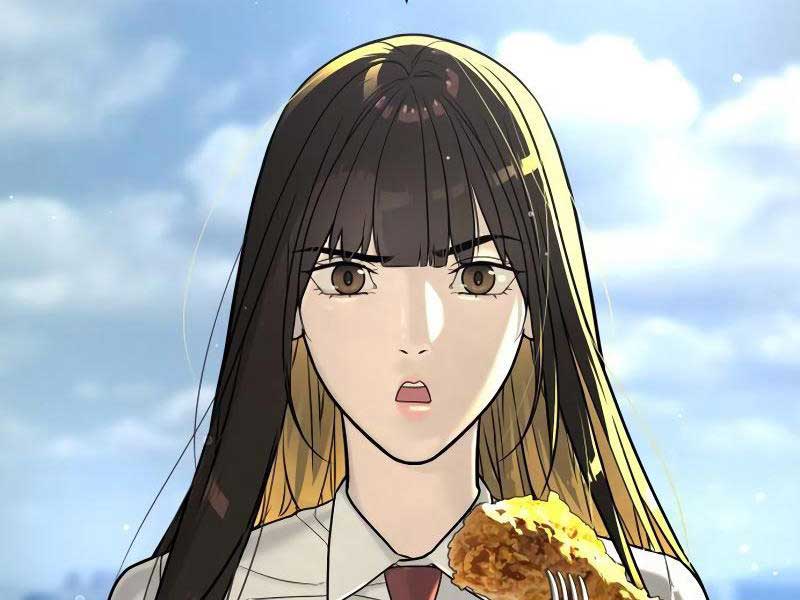 Chapter 16.5 - Trang 150