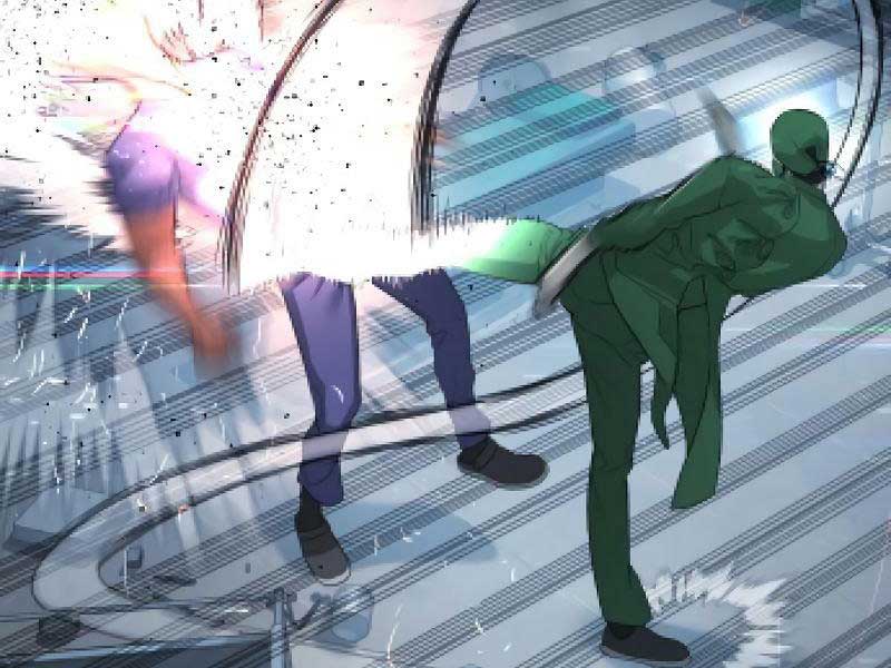 Chapter 16.5 - Trang 16