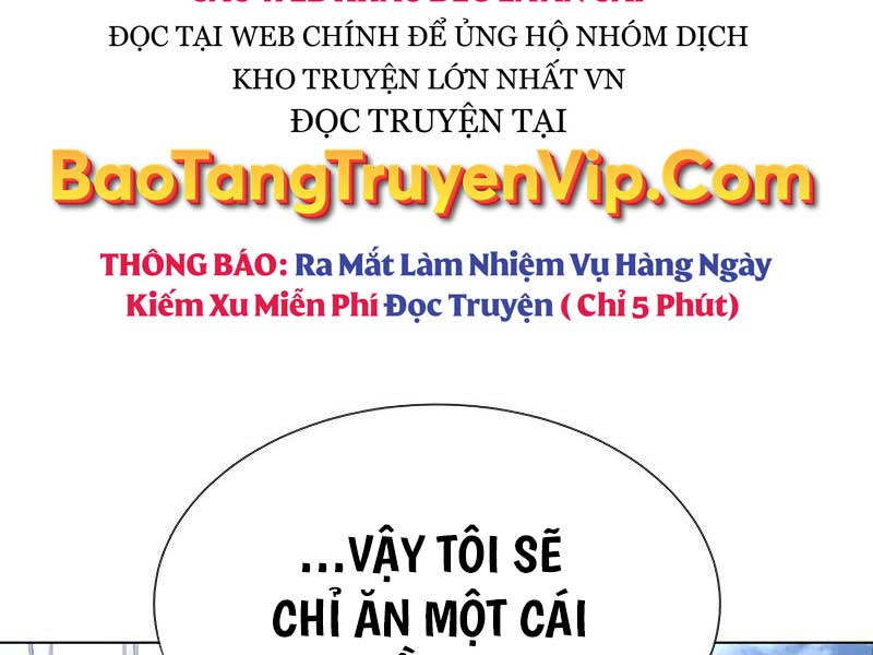 Chapter 16.5 - Trang 153