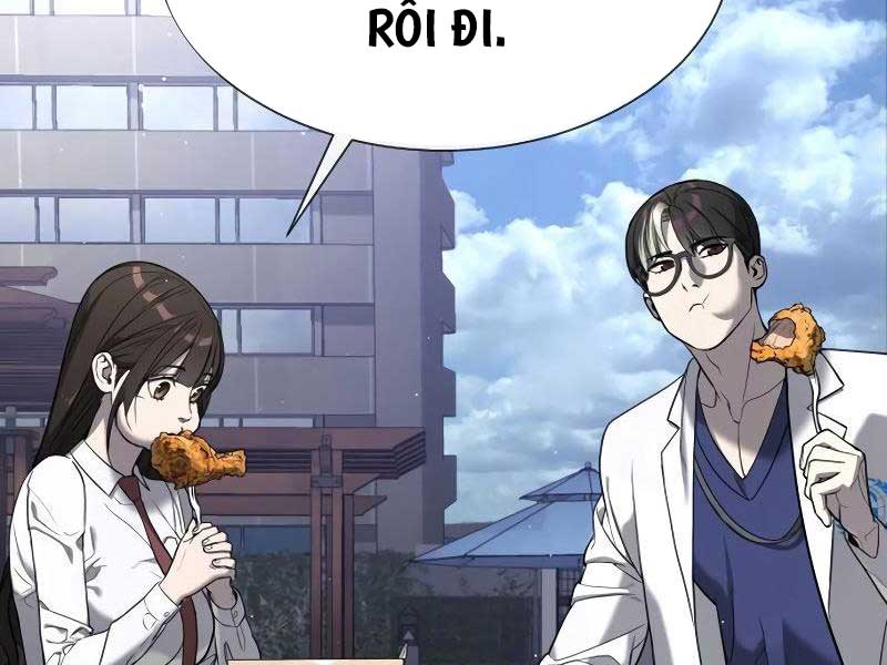 Chapter 16.5 - Trang 154