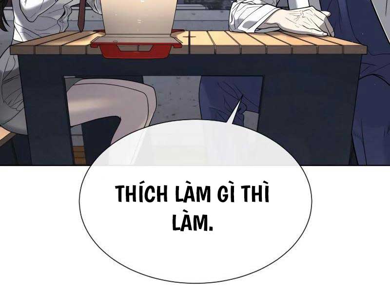 Chapter 16.5 - Trang 155