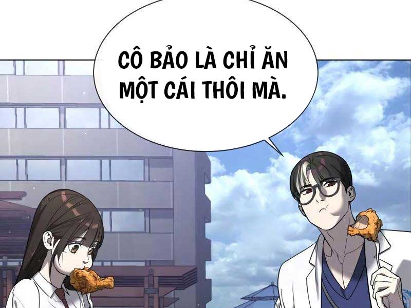 Chapter 16.5 - Trang 157