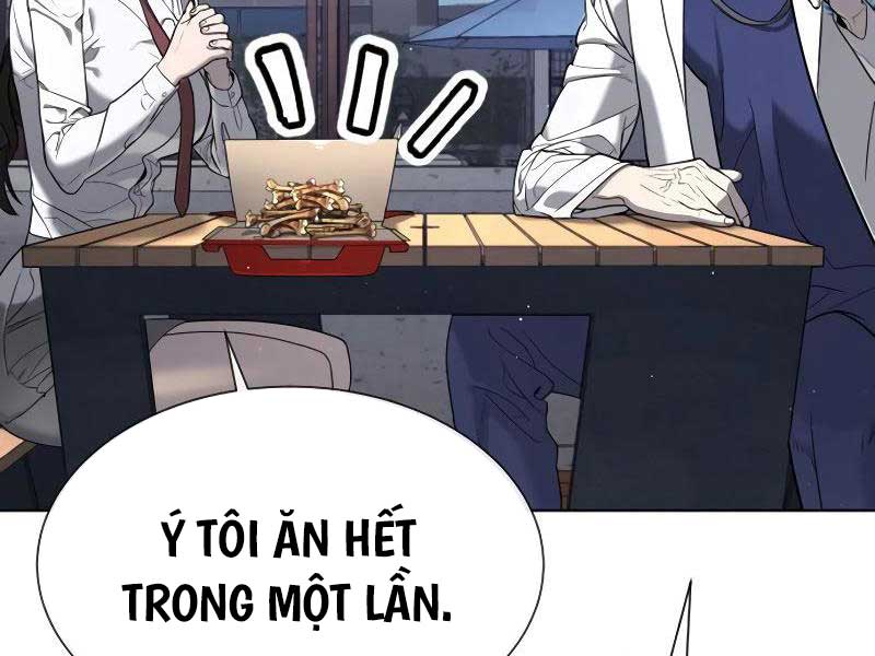 Chapter 16.5 - Trang 158