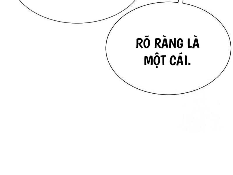Chapter 16.5 - Trang 159