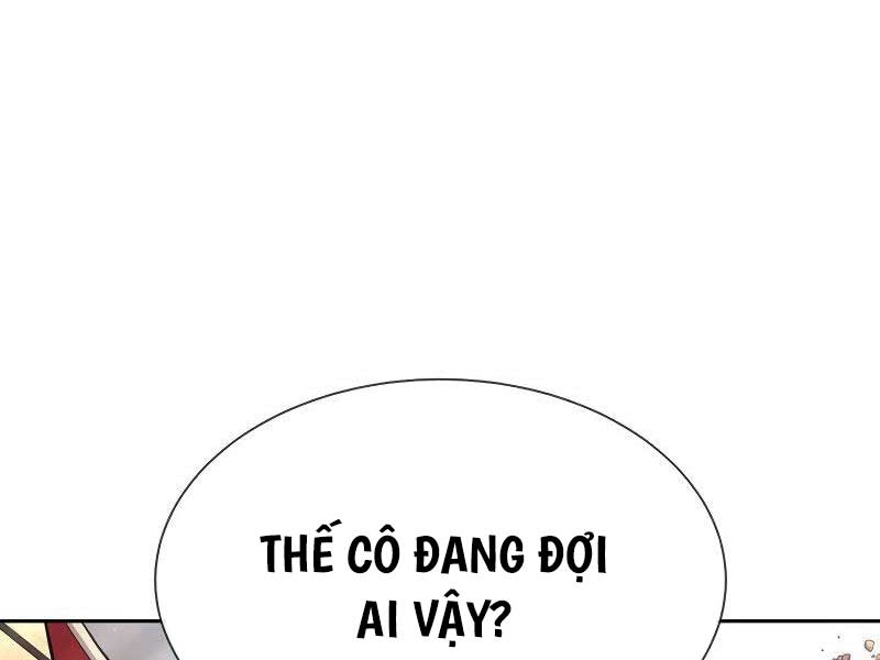 Chapter 16.5 - Trang 160