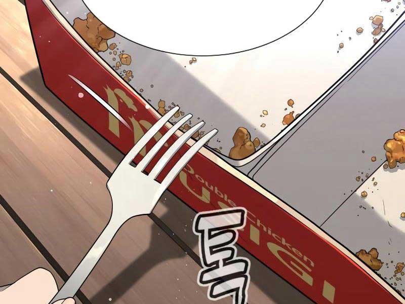 Chapter 16.5 - Trang 161