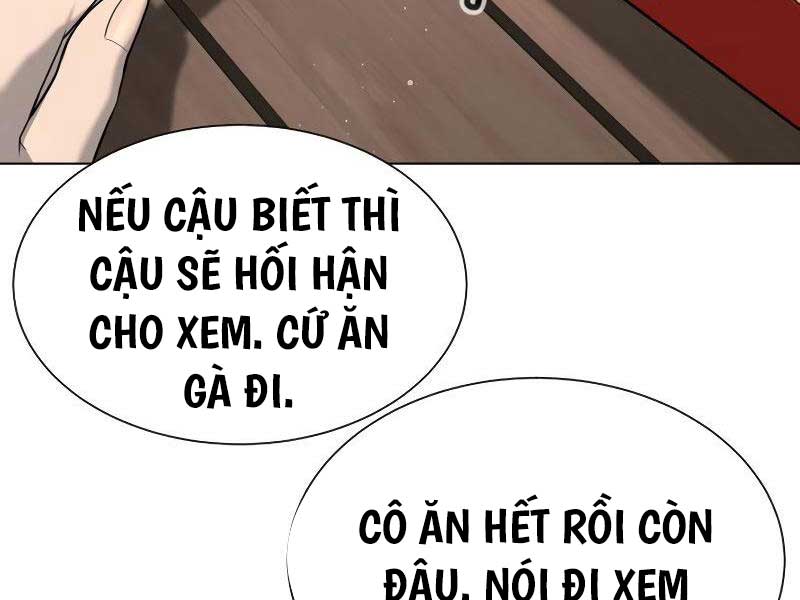 Chapter 16.5 - Trang 162