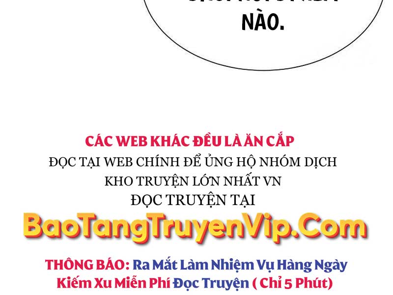 Chapter 16.5 - Trang 163