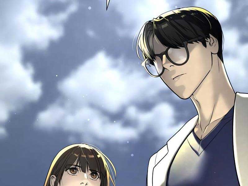 Chapter 16.5 - Trang 165