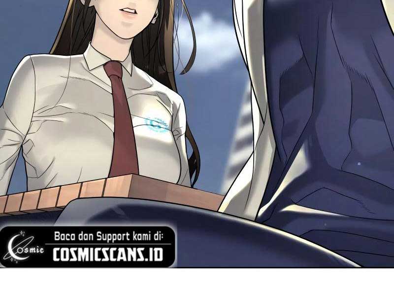 Chapter 16.5 - Trang 166