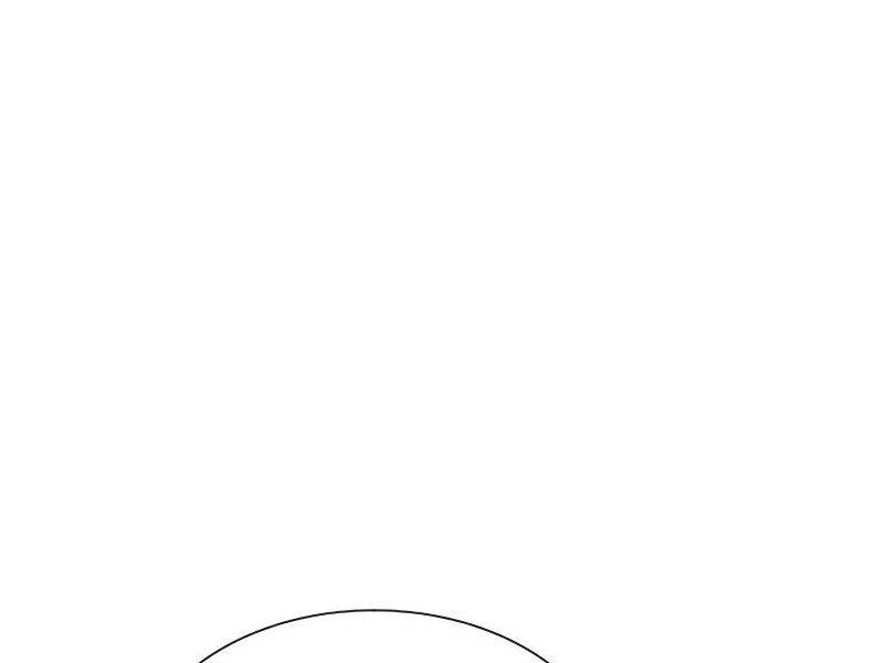 Chapter 16.5 - Trang 167