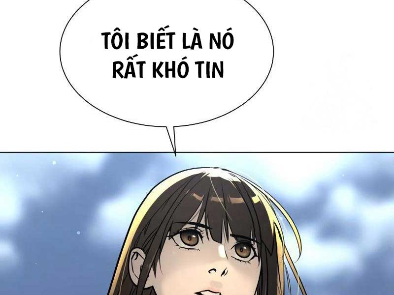 Chapter 16.5 - Trang 168