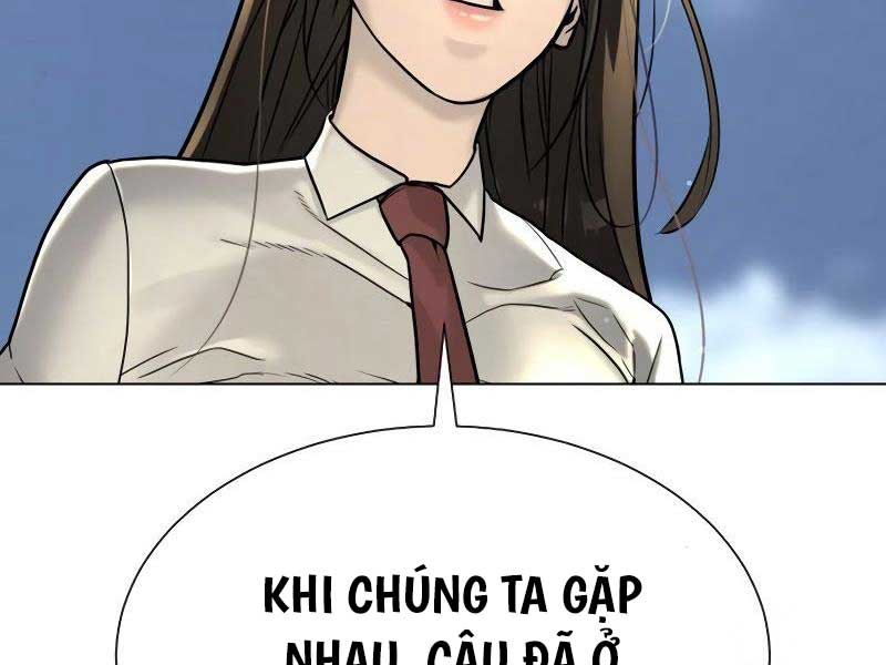 Chapter 16.5 - Trang 169
