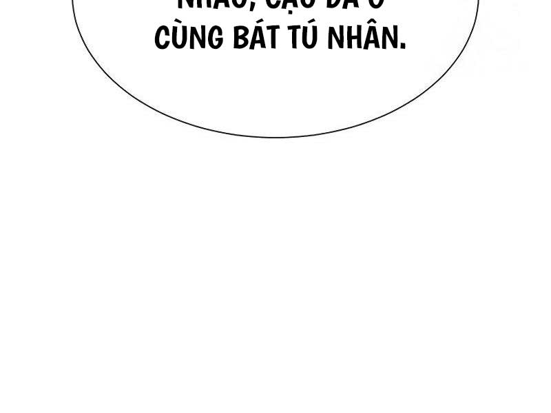 Chapter 16.5 - Trang 170