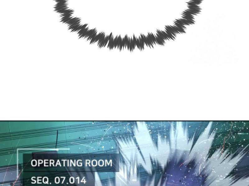 Chapter 16.5 - Trang 18