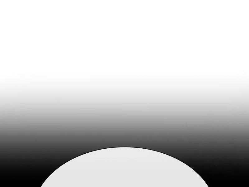Chapter 16.5 - Trang 171