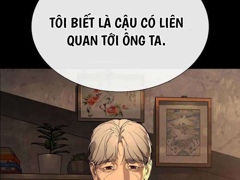 Chapter 16.5 - Trang 172