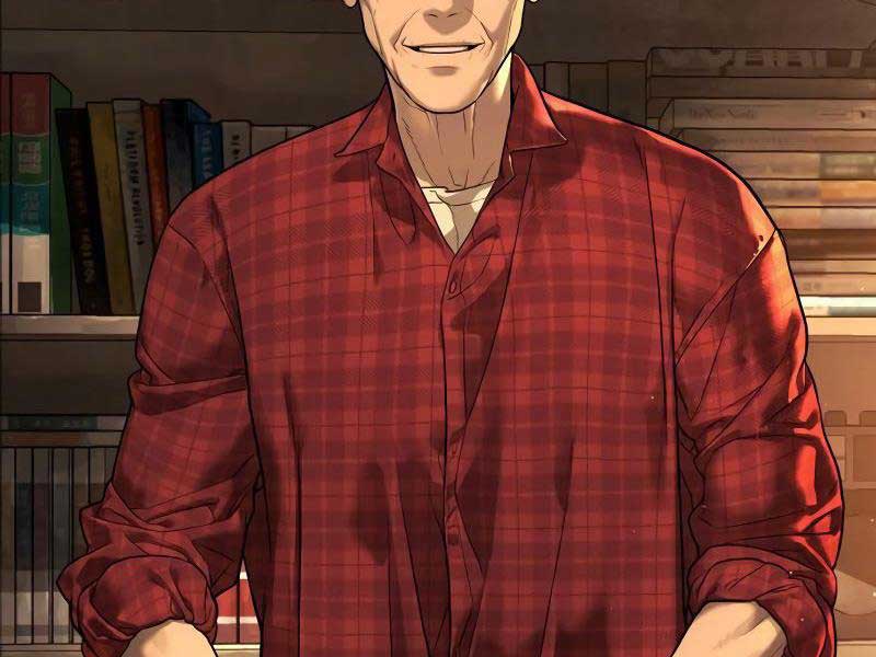 Chapter 16.5 - Trang 173