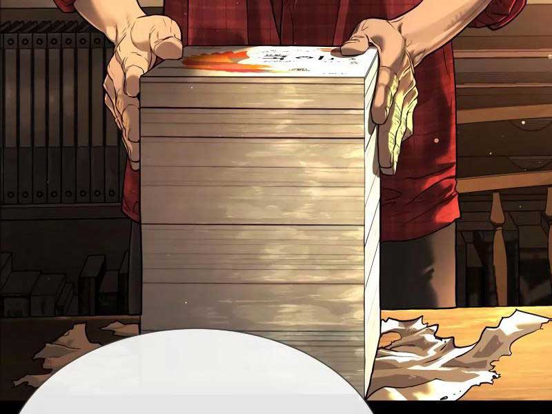 Chapter 16.5 - Trang 174
