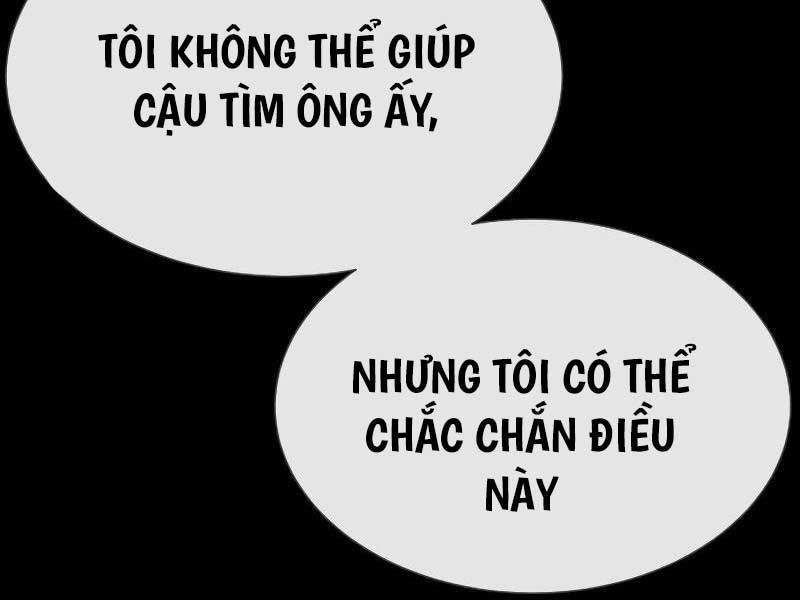 Chapter 16.5 - Trang 175