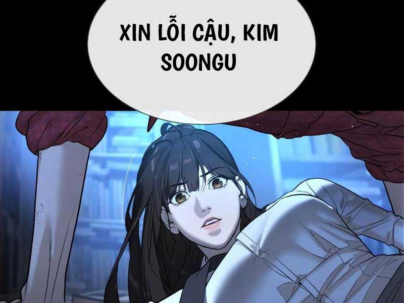 Chapter 16.5 - Trang 177